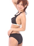 関口帆香 BWH0110 - Honoka Sekiguchi(41)